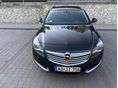 OPEL INSIGNIA 2015/5 - 3