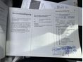 OPEL INSIGNIA 2015/5 - 14