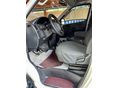 TOYOTA HIACE 2011 - 3