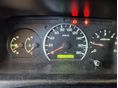 TOYOTA HIACE 2011 - 4