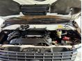TOYOTA HIACE 2011 - 5