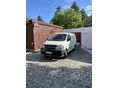 TOYOTA HIACE 2011 - 6