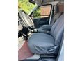 TOYOTA HIACE 2011 - 7