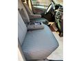 TOYOTA HIACE 2011 - 8