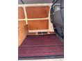 TOYOTA HIACE 2011 - 9