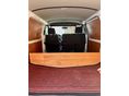 TOYOTA HIACE 2011 - 10