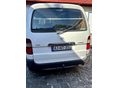 TOYOTA HIACE 2011 - 11