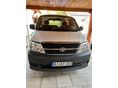 TOYOTA HIACE 2.5 D-4D Panel Van Comfort H1N