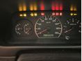 TOYOTA HIACE 2011 - 3