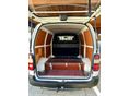 TOYOTA HIACE 2.5 D-4D Panel Van Comfort H1N