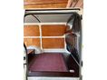 TOYOTA HIACE 2011 - 8