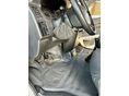 TOYOTA HIACE 2011 - 9