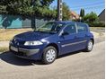RENAULT MEGANE 1.6 Expression