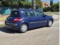 RENAULT MEGANE 2006/6 - 2