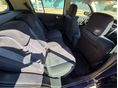RENAULT MEGANE 2006/6 - 3