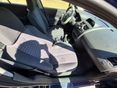 RENAULT MEGANE 2006/6 - 4