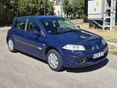 RENAULT MEGANE 2006/6 - 5