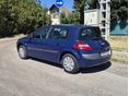 RENAULT MEGANE 2006/6 - 6