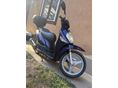 MALAGUTI CIAK 125 