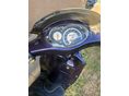MALAGUTI CIAK 125 2007 - 3