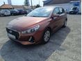 HYUNDAI I30 1.4 MPi Comfort