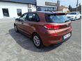 HYUNDAI I30 2017/5 - 2