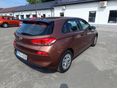 HYUNDAI I30 2017/5 - 3