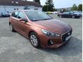 HYUNDAI I30 2017/5 - 4