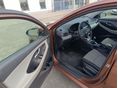 HYUNDAI I30 2017/5 - 5