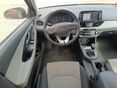 HYUNDAI I30 2017/5 - 6