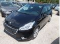 PEUGEOT 208 2014/3 - 1