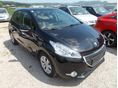 PEUGEOT 208 2014/3 - 2