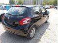 PEUGEOT 208 2014/3 - 3