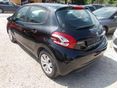 PEUGEOT 208 2014/3 - 4