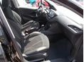 PEUGEOT 208 2014/3 - 5