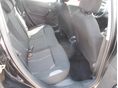 PEUGEOT 208 2014/3 - 6