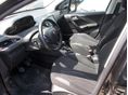 PEUGEOT 208 2014/3 - 7