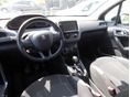 PEUGEOT 208 2014/3 - 8