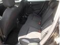 PEUGEOT 208 2014/3 - 9