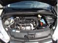 PEUGEOT 208 2014/3 - 11