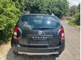DACIA DUSTER 2016/2 - 6