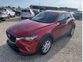 MAZDA CX-3 2017/11 - 1