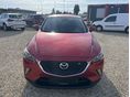 MAZDA CX-3 2017/11 - 2