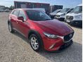 MAZDA CX-3 2017/11 - 3
