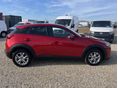 MAZDA CX-3 2017/11 - 4