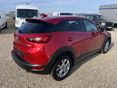 MAZDA CX-3 2017/11 - 5