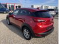 MAZDA CX-3 2017/11 - 6