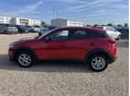 MAZDA CX-3 2017/11 - 7