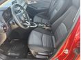 MAZDA CX-3 2017/11 - 8