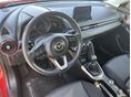 MAZDA CX-3 2017/11 - 9